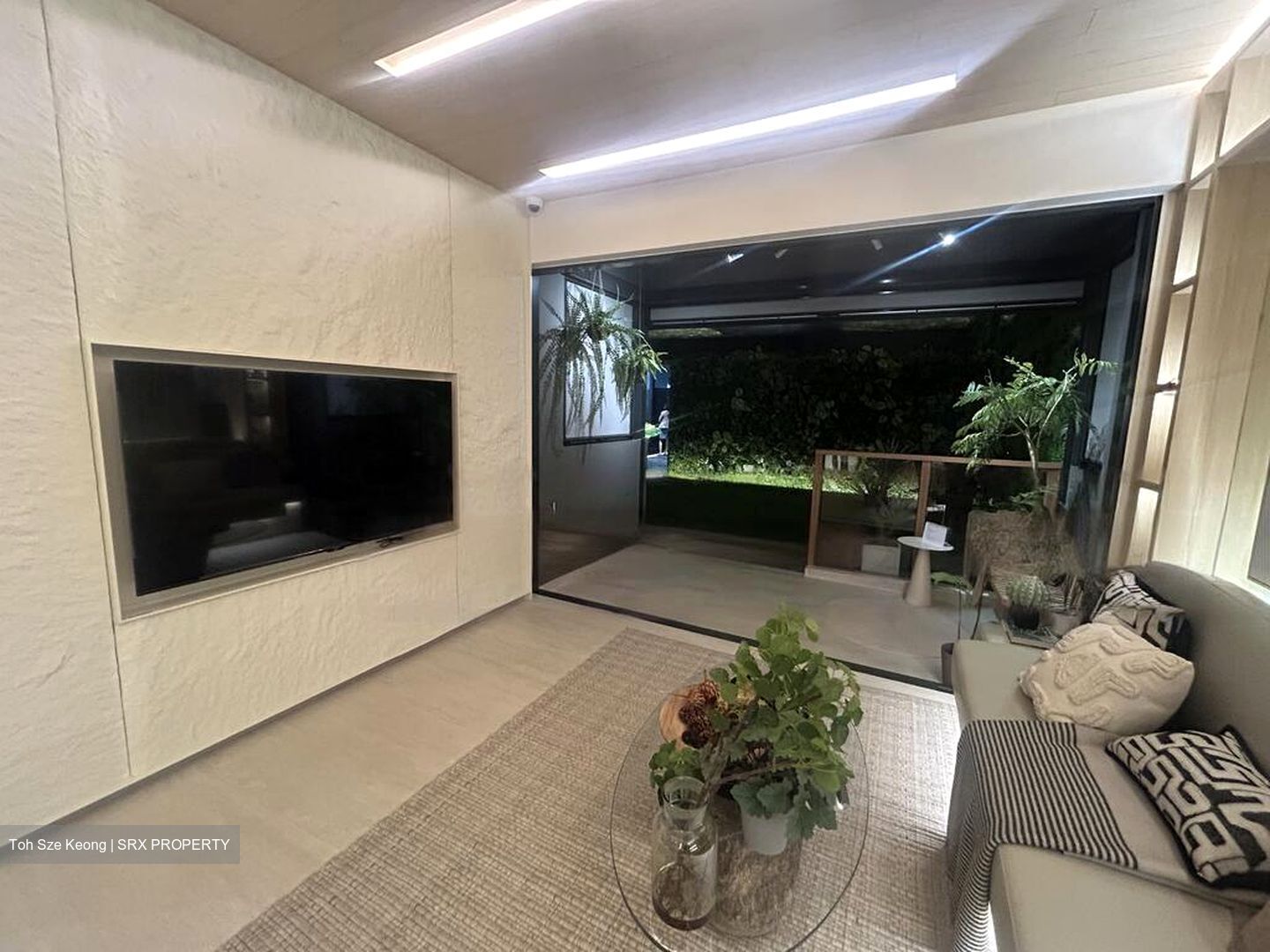 Science Park Drive (D5), Condominium #485575511